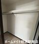 収納　★同施工会社の参考画像です。実物優先★