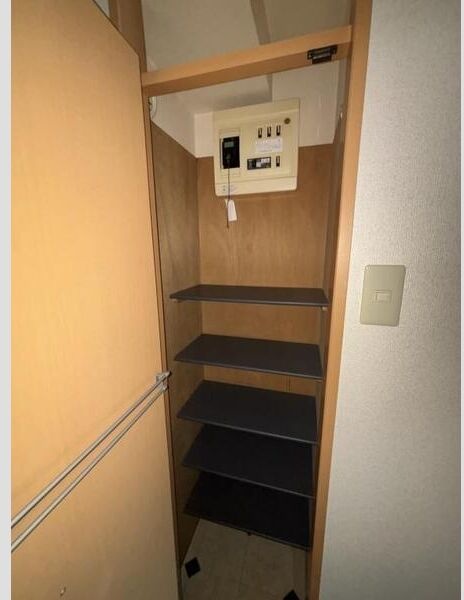 収納　初期費用分割可★ご希望の場所まで無料送迎サービス付♪