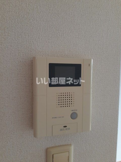 ファウンダー オブ ティーのその他写真