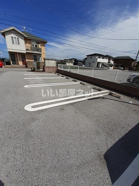 ファウンダー オブ ティーのその他写真