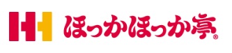 飲食店　ほっかほっか亭公園南矢田店（飲食店）まで372m