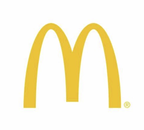 飲食店　マクドナルド公園南東筋店（飲食店）まで566m
