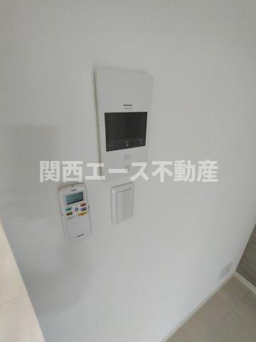 その他　同一商品