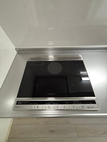 キッチン　同一商品