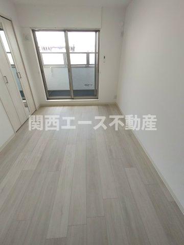 居室・リビング　同一商品