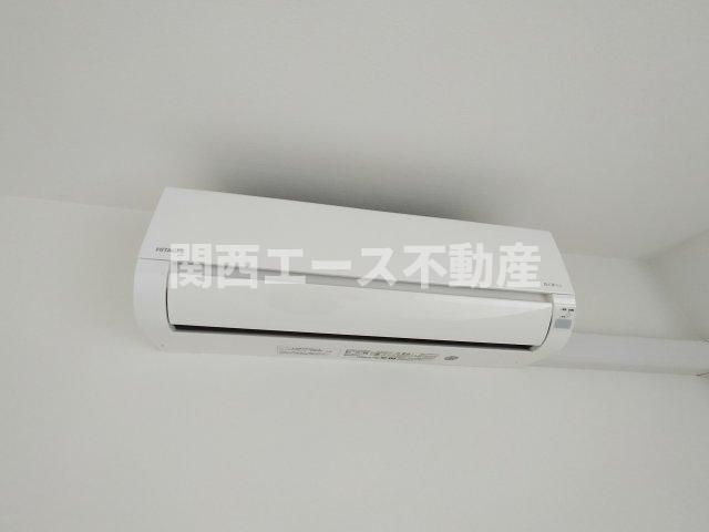 その他設備　同一商品