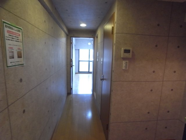 その他部屋・スペース　過ごしやすい室内です