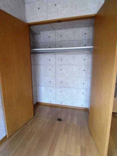 収納　こまごまとしたものを収納できそうですね
