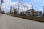その他　周辺（その他）まで270m