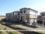 石刀駅より徒歩20分 築19年8ヶ月 2階建の賃貸物件