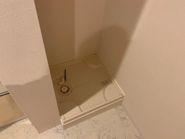 その他　その他