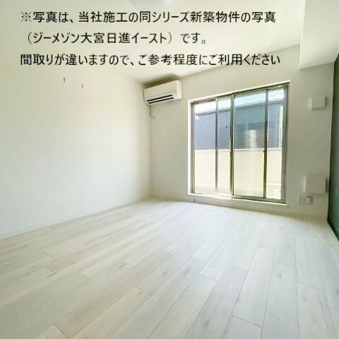 洗面設備　イメージ画像