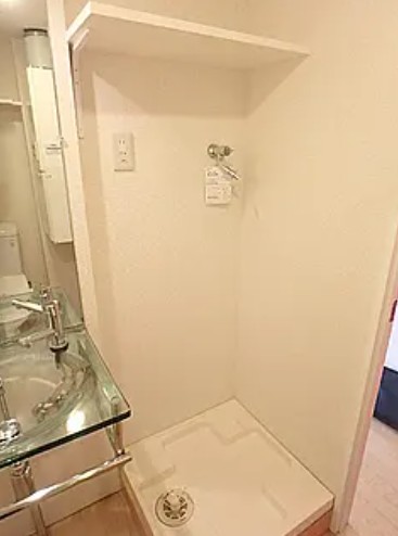 その他設備　同仕様写真