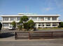 中学校　東近江市立能登川中学校（中学校）まで900m