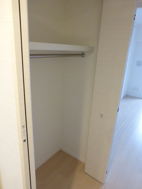 収納　★お問い合わせはタウンハウジングまで★
