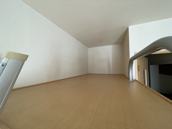 その他部屋・スペース　※別部屋の写真です