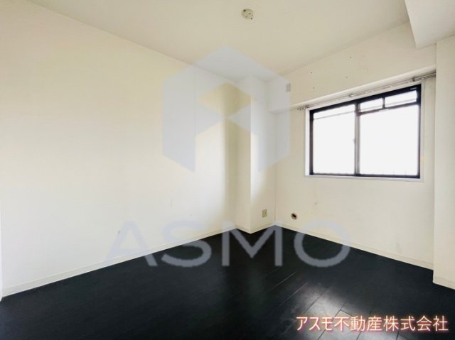 その他部屋・スペース　同マンション別部屋　参考写真