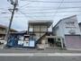 岡山駅よりバス8分 徒歩4分 2階 築18年3ヶ月の賃貸物件