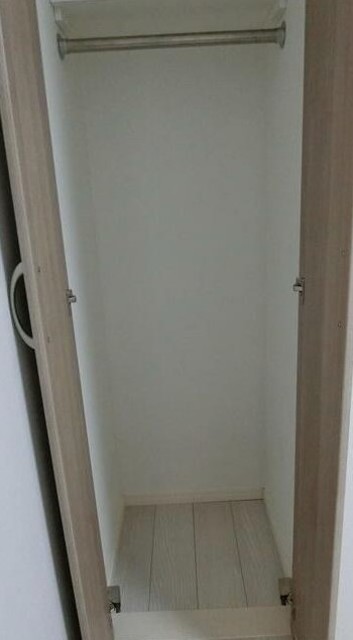 収納　収納