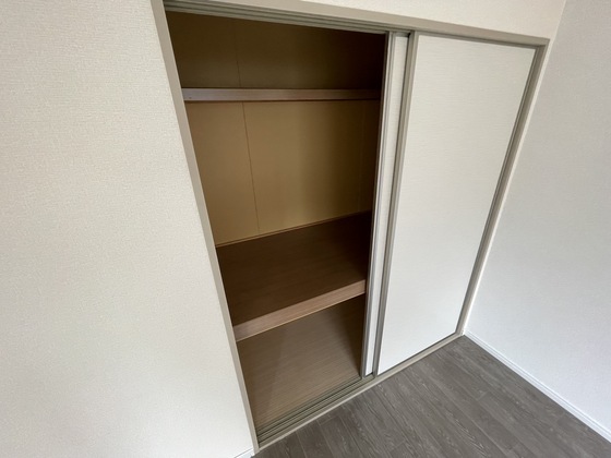その他　※別部屋の写真です