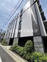 市ケ谷駅より徒歩6分 1階 築5年7ヶ月の賃貸物件