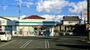 コンビニ　ファミリーマート富士宮矢立町店（コンビニ）まで468m