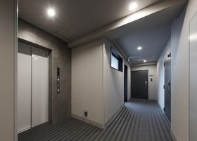 その他共有部分　物件画像