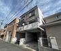 西院駅より徒歩10分 1階 築27年2ヶ月の賃貸物件