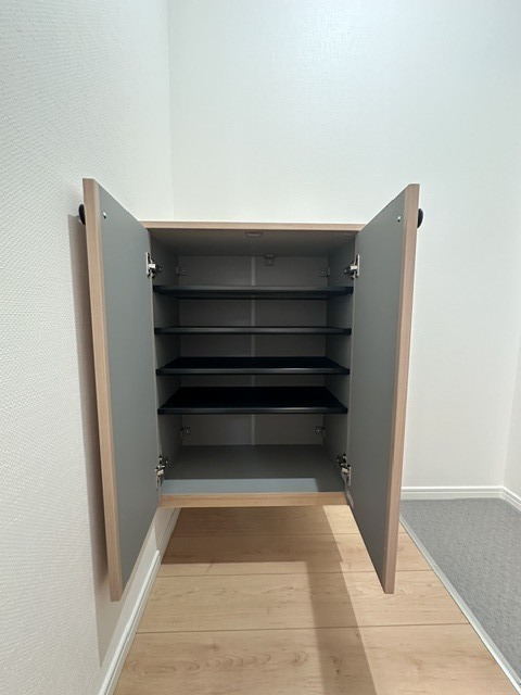 その他部屋・スペース　同仕様