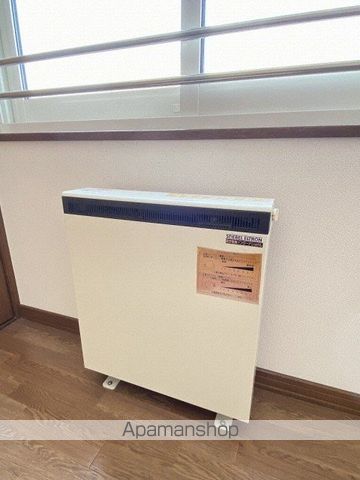 その他部屋・スペース　その他部屋・スペース