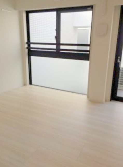 その他部屋・スペース　同仕様タイプ