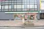 コンビニ　ファミリーマート 寝屋川香里新町店（コンビニ）まで431m