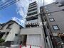 船橋駅より徒歩9分 4階 新築の賃貸物件