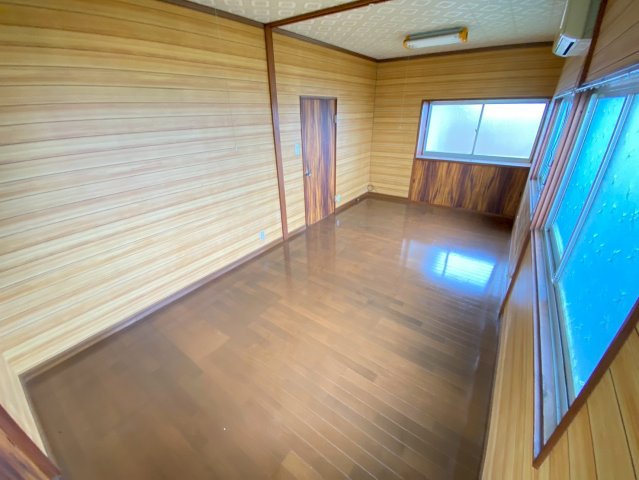 その他設備　洋室2☆
