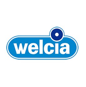 ドラックストア　ウエルシア池尻3丁目店（ドラッグストア）まで292m
