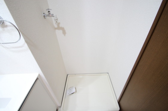 その他　※別部屋の写真です