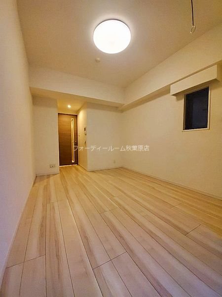 居室・リビング　★《見学予約受付中》当店では契約金がクレジット決済可能です★