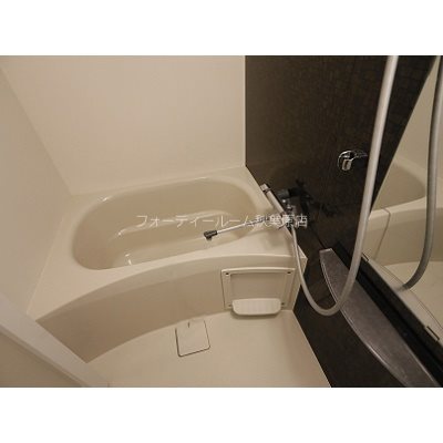 バス・シャワールーム　★《見学予約受付中》当店では契約金がクレジット決済可能です★