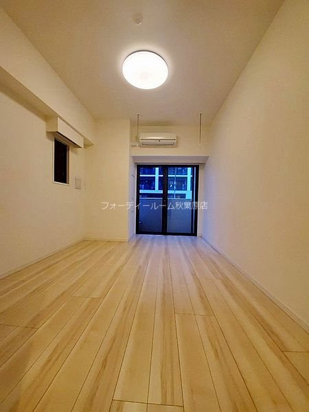 その他部屋・スペース　★《見学予約受付中》当店では契約金がクレジット決済可能です★