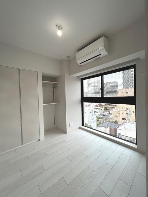その他部屋・スペース　写真は同タイプ住居です。