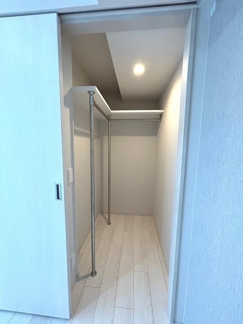 その他　写真は同タイプ住居です。