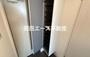 玄関　同一商品