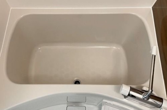 その他　※同シリーズ別部屋参考写真