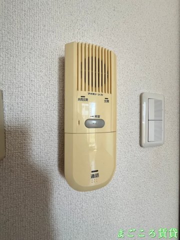 FDS Fioreのその他写真