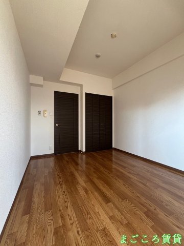 FDS Fioreの内装写真