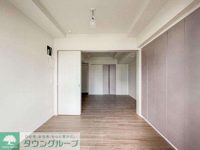 その他部屋・スペース　※写真は同タイプ住戸です。