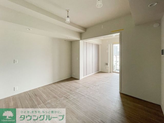 その他　※写真は同タイプ住戸です。