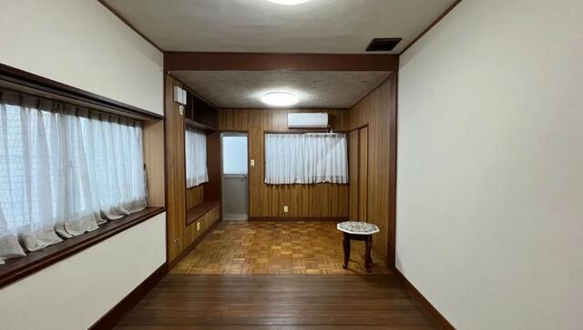 その他部屋・スペース　２階ｒｏｏｍ１