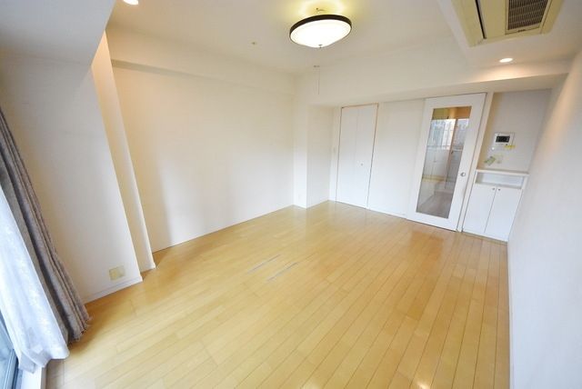 その他部屋・スペース　※別部屋写真参考※