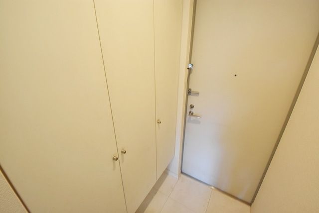 玄関　※別部屋写真参考※※別部屋写真参考※